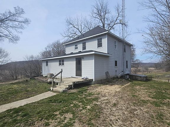 2nd image of 26653 Kickapoo Valley Rd