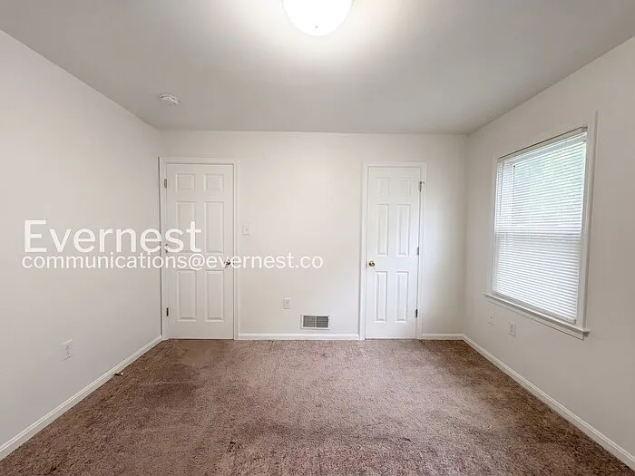 5427 Varnum St — Photo 14