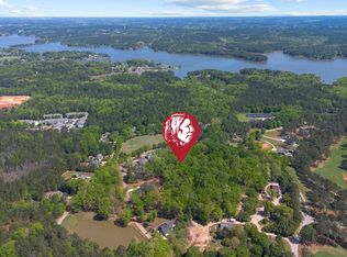 116 Parkside Ln #32, Eatonton, GA