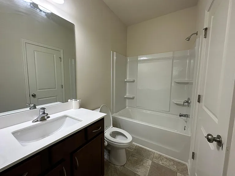 289 Hardy Water Dr — Photo 10