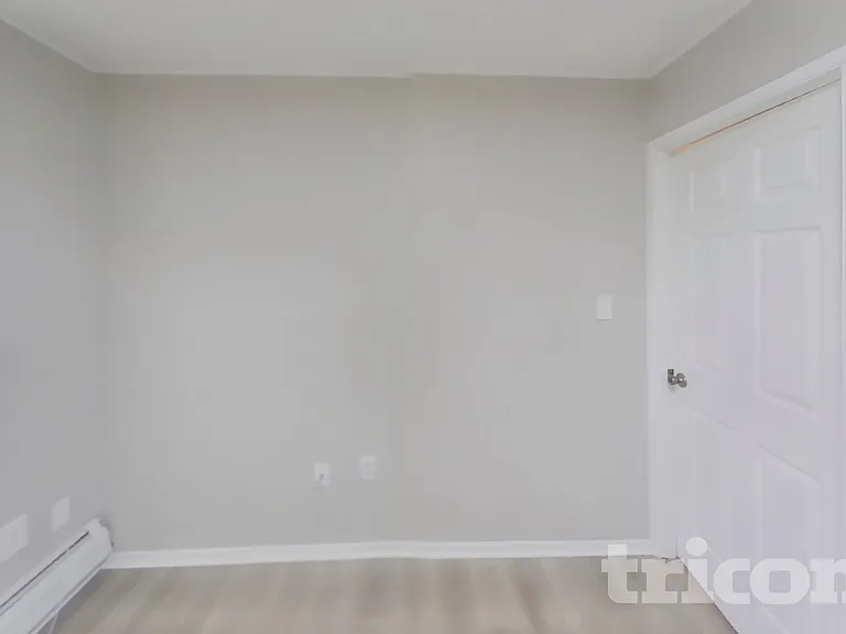 21 Barberry Ln — Photo 5