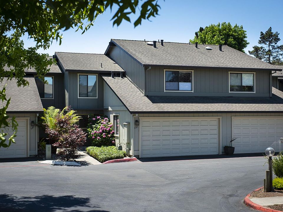 1st image of 683 Harbor Cove Ln
