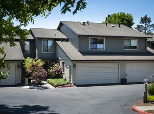 683 Harbor Cove Ln, Santa Cruz, CA 95062