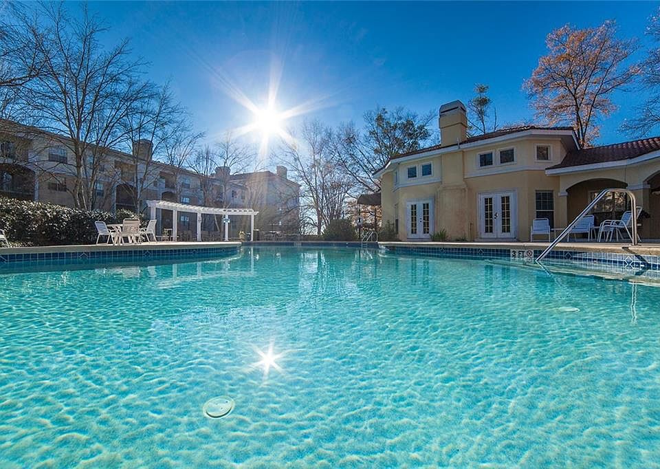 1st image of 970 Sidney Marcus Blvd NE Unit 1112