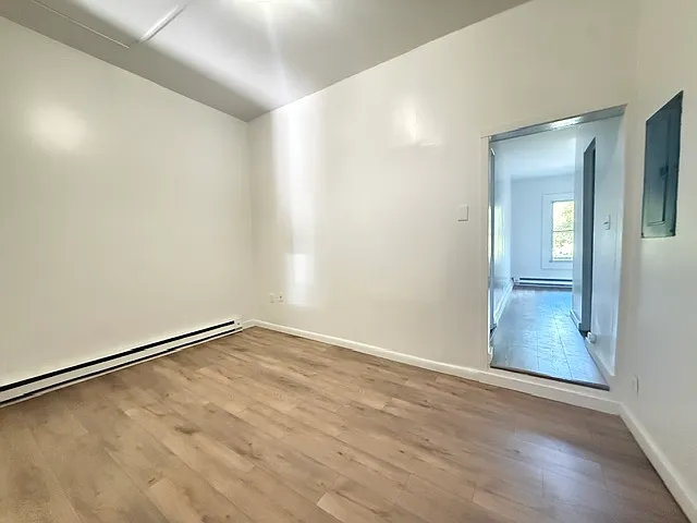1 bed, 550 sqft, $1,450 — Photo 3