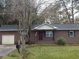 118 Ridge Rd, Summerville, SC 29485