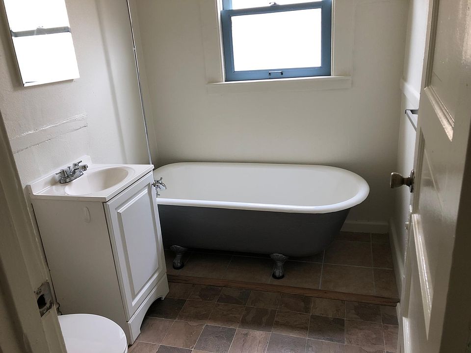 1st image of 1944 1st Ave #2