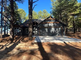 9380 Tallpines Rd, Noble, OK 73068