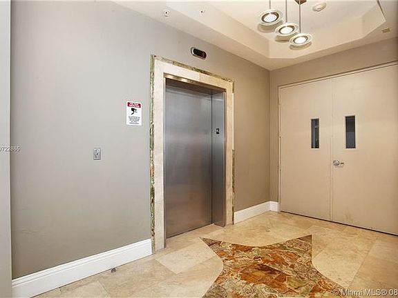 5th image of 1690 SW 27th Ave APT 706
