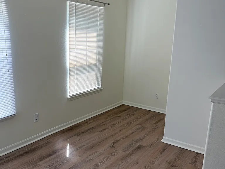 897 Fording Island Rd #512 — Photo 3