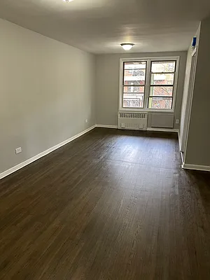 Rented by Winzone Realty Inc | media 4