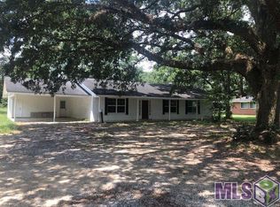 17805 Greenwell Springs Rd, Greenwell Springs, LA 70739
