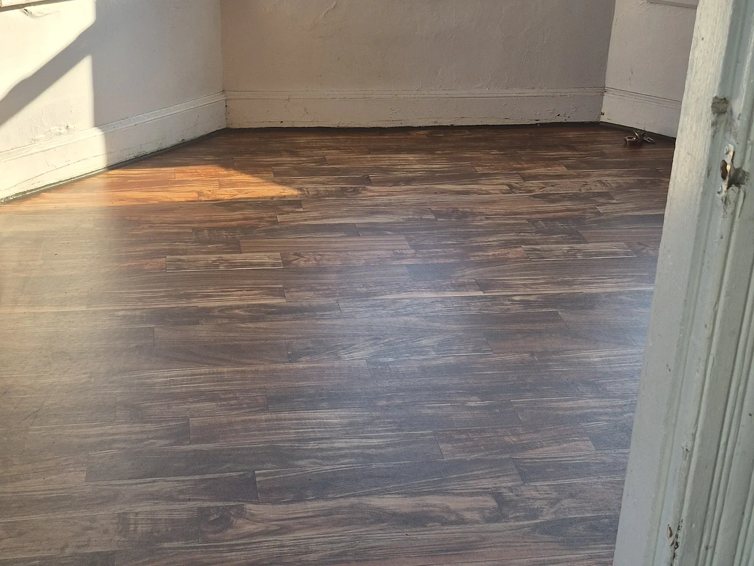 2 bed, 1000 sqft, $1,400 — Photo 4