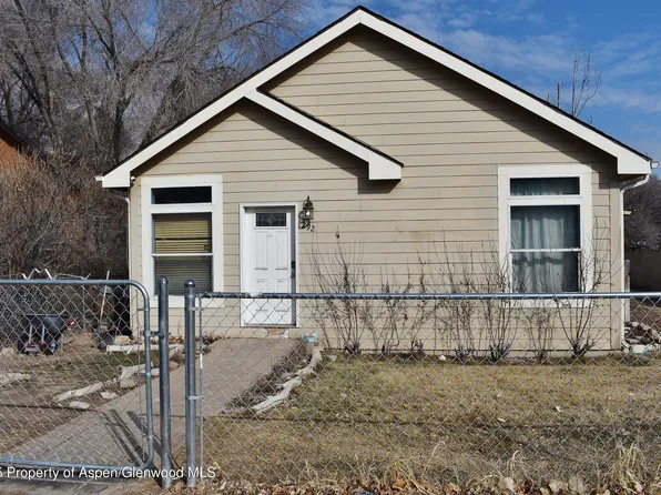 292 Laurel Dr, Parachute, CO 81635