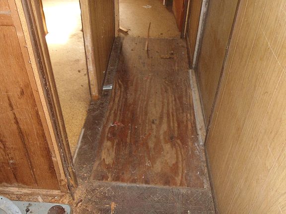 2nd image of 8779 64th Ct