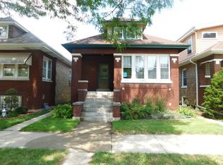 6827 31st St, Berwyn, IL