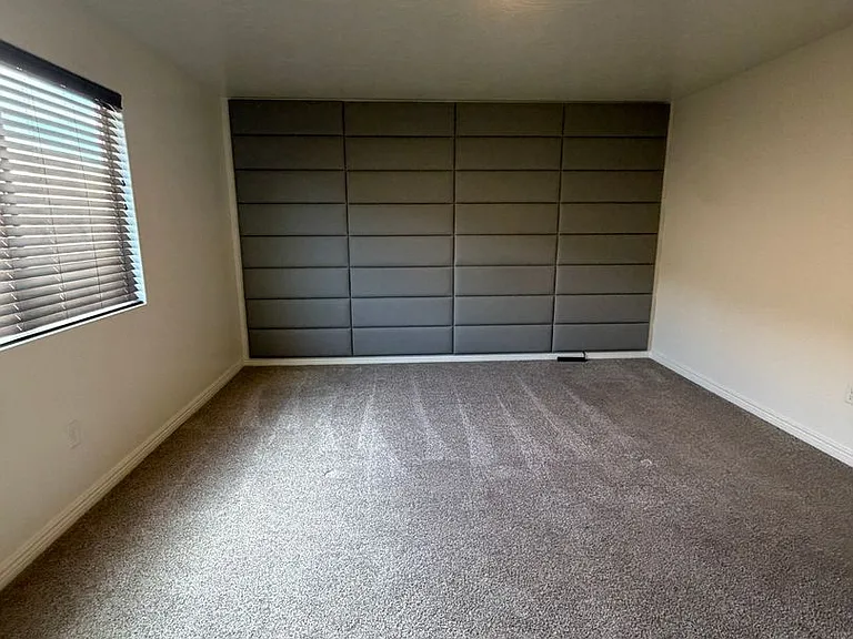 3265 S Fossil Hills Dr — Photo 13