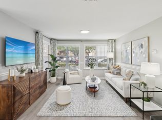 Vetra West, Orlando, FL 32811