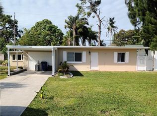 5123 Lemon Bay Dr, Venice, FL 34293