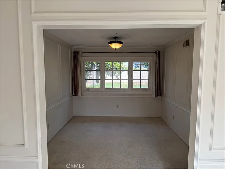 20262 Craimer Ln — Photo 8