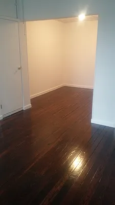 Rented by Balis Realty Corp. | media 22