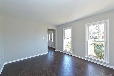 10313 Fairway Ridge Rd — Photo 3