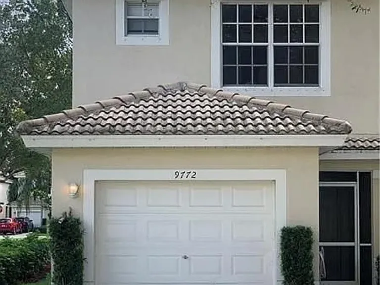 9772 Porta Leona Ln — Photo 1