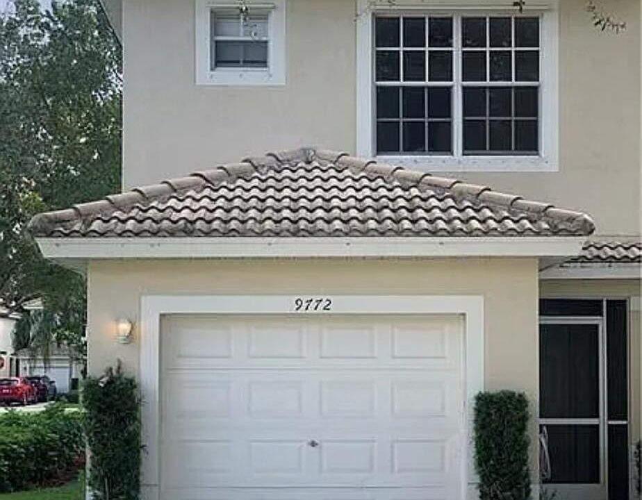 1st image of 9772 Porta Leona Ln