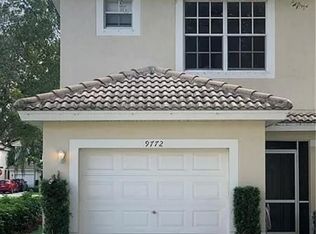 9772 Porta Leona Ln, Boynton Beach, FL 33472