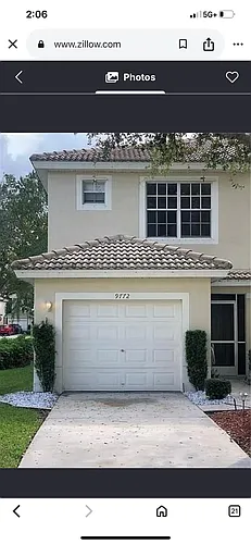 9772 Porta Leona Ln Photo 1