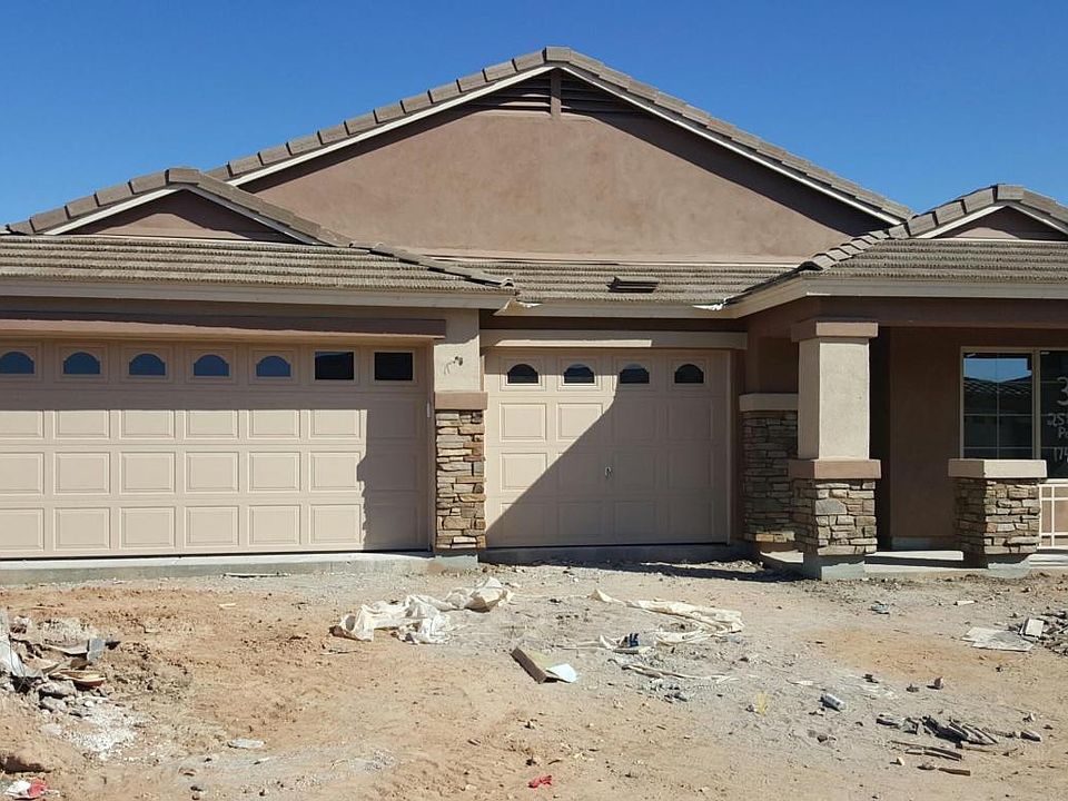 1st image of 258 E Powell Way