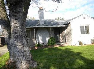 1461 Shirley Dr, Sacramento, CA