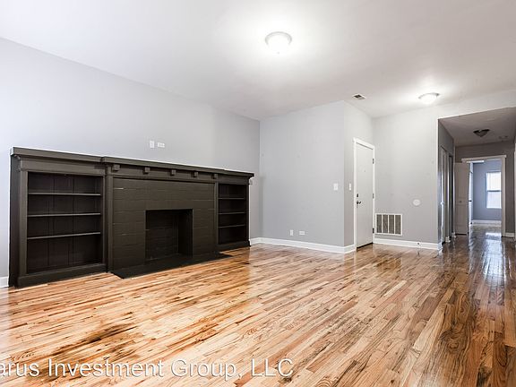 2nd image of 1614 E 69th St #1N