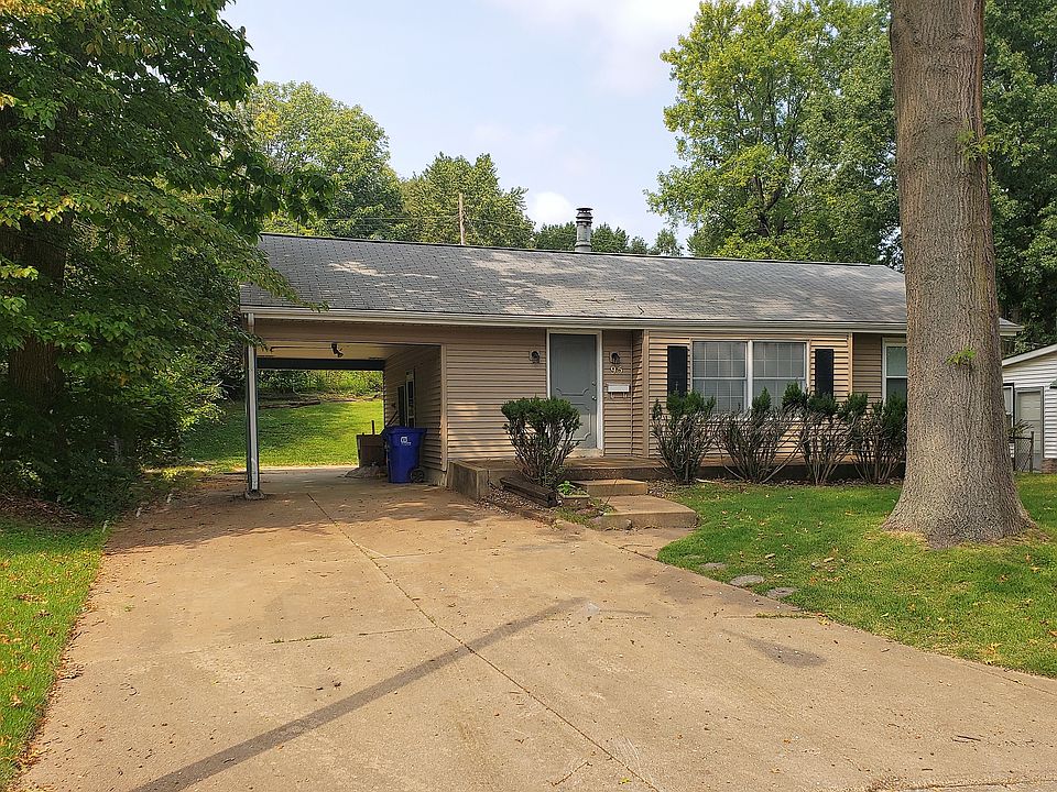 1st image of 95 La Havre Cir