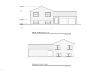 11 Silversmith Ct, Howell, NJ 07731