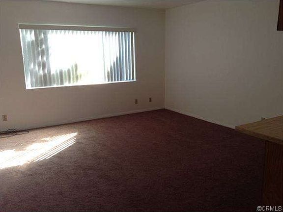 4th image of 11118 Lambert Ave APT 12