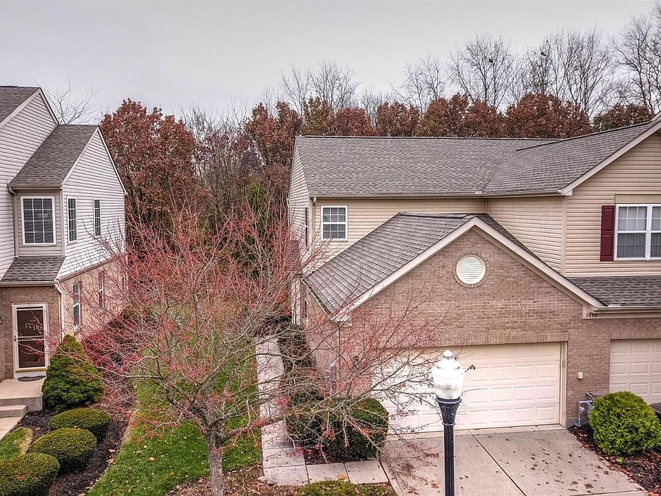 1st image of 3890 Elter Ln