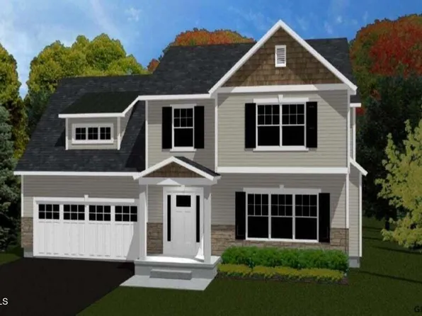 1469 Castleridge Road, Castleton, NY 12033