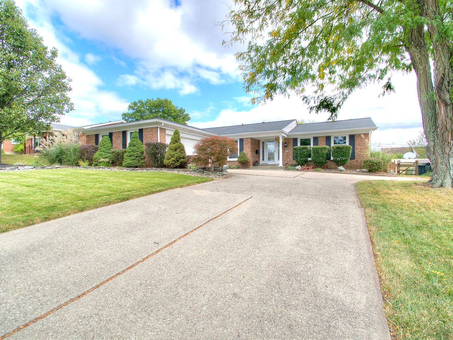 1734 Highland Ave, Fort Wright, KY 41011 Zillow