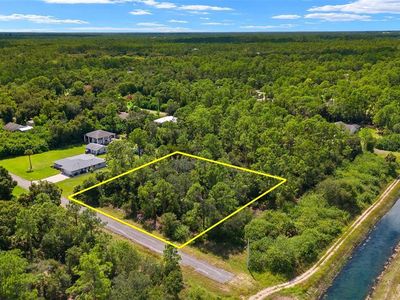 1519 Willard Ave #22, Lehigh Acres, FL, 33972