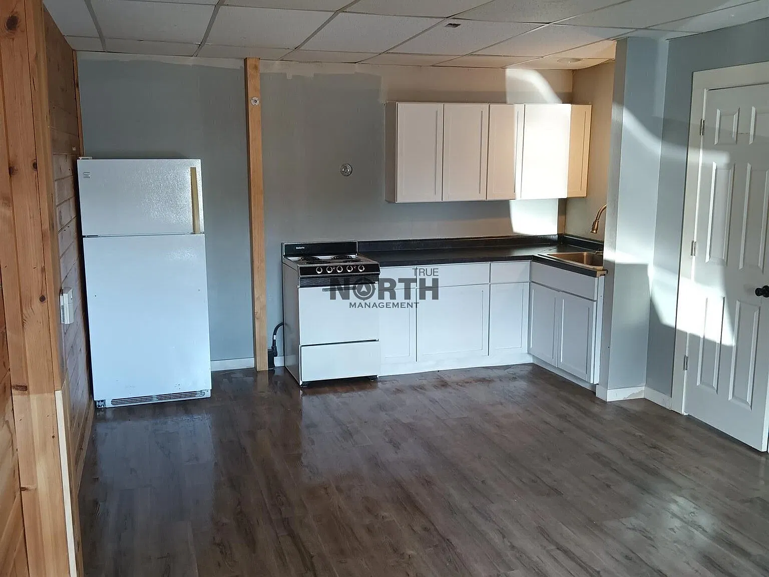 1 bed, $925 — Photo 4