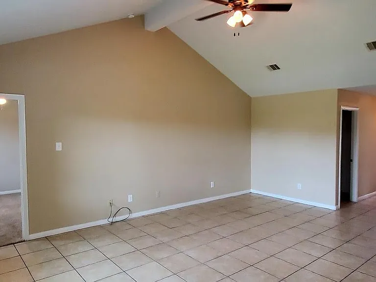 30911 E Lost Creek Blvd — Photo 7