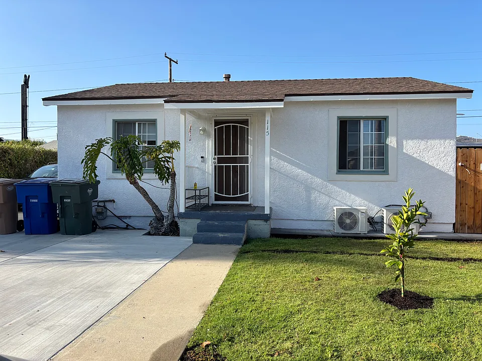 115 Comstock Dr