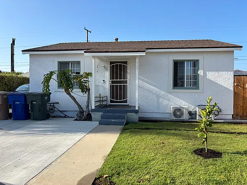 115 Comstock Dr Photo 1