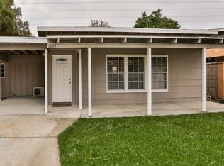 18573 13th St, Bloomington, CA 92316