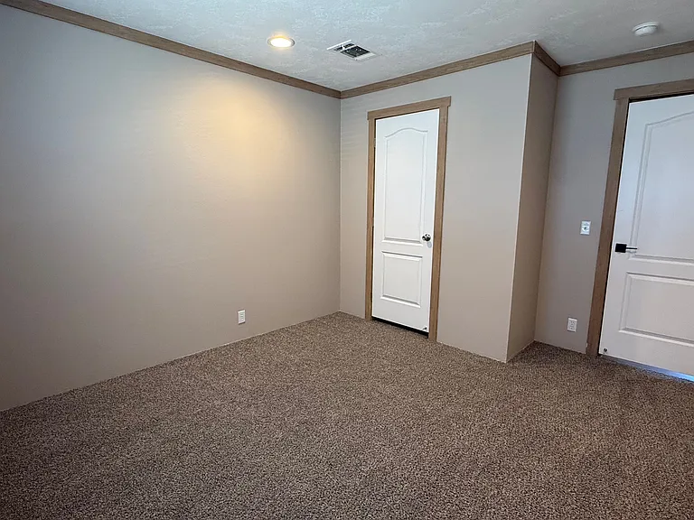 Woodlake Estates (TX) — Photo 77