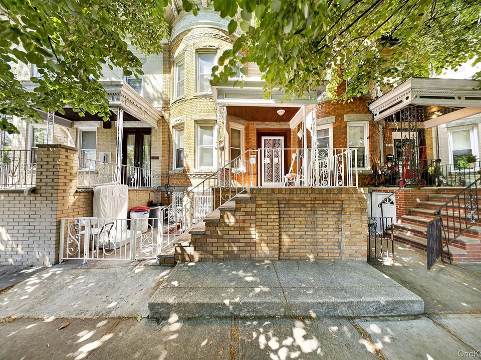 1st image of 8842 87th Street