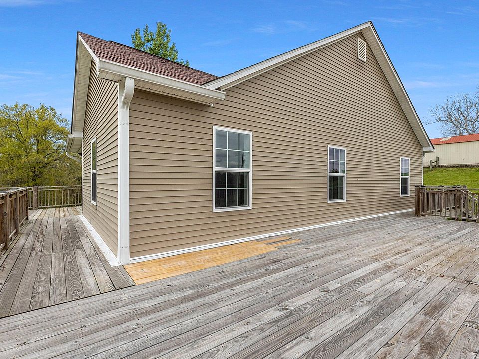 2587 Josephine Rd, Stamping Ground, KY 40379 Zillow