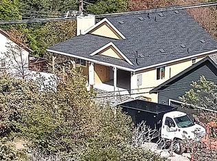 26885 Modoc Ln, Lake Arrowhead, CA 92352