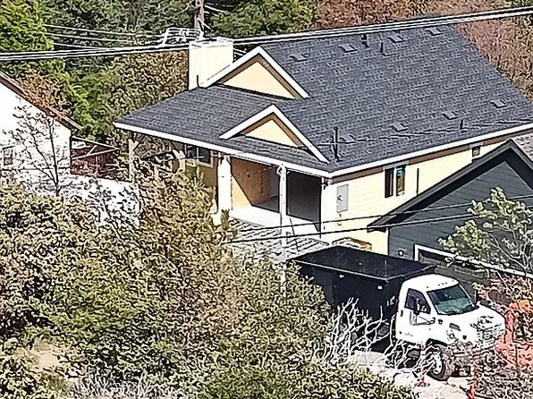 26885 Modoc Ln, Lake Arrowhead, CA 92352